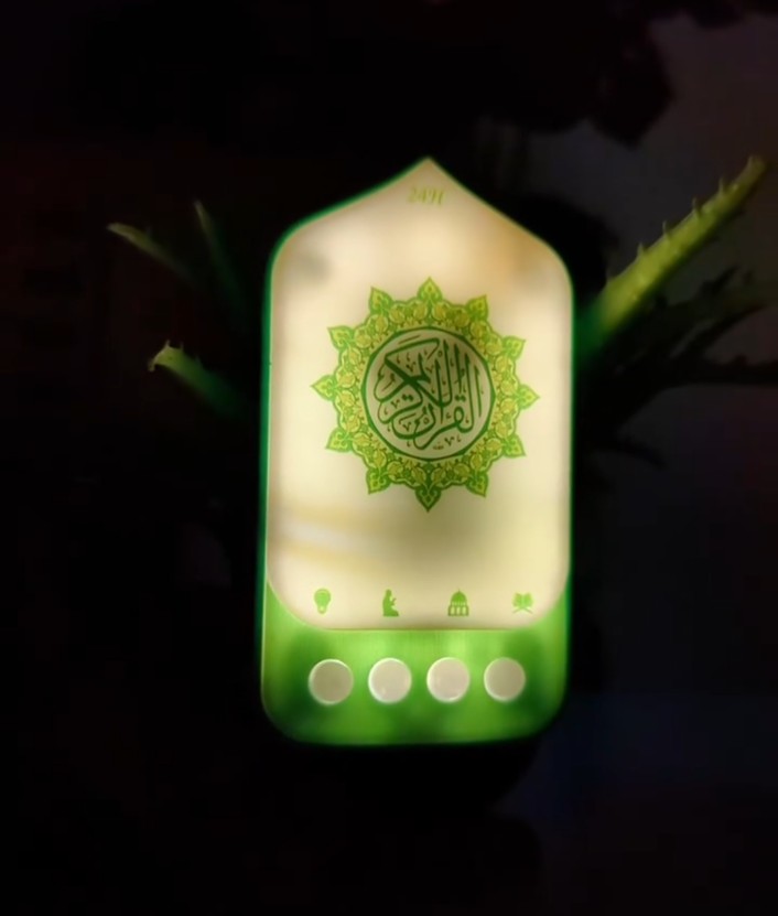 Plug In Quran - Image 11