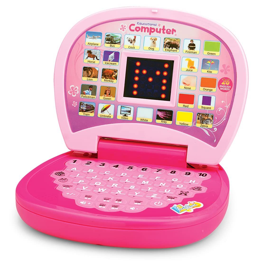 Kids Computer