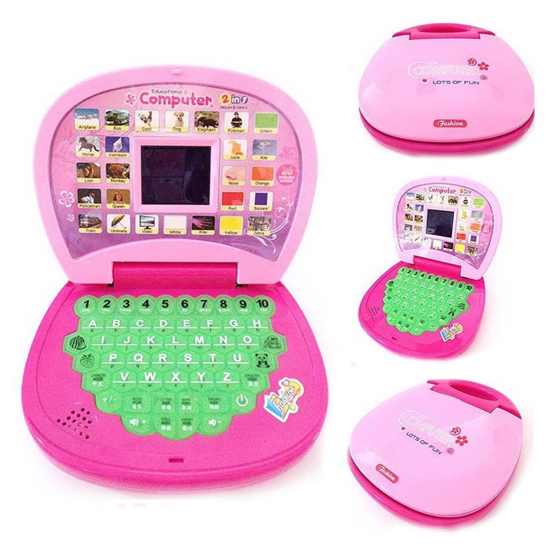 Kids Computer - Image 2