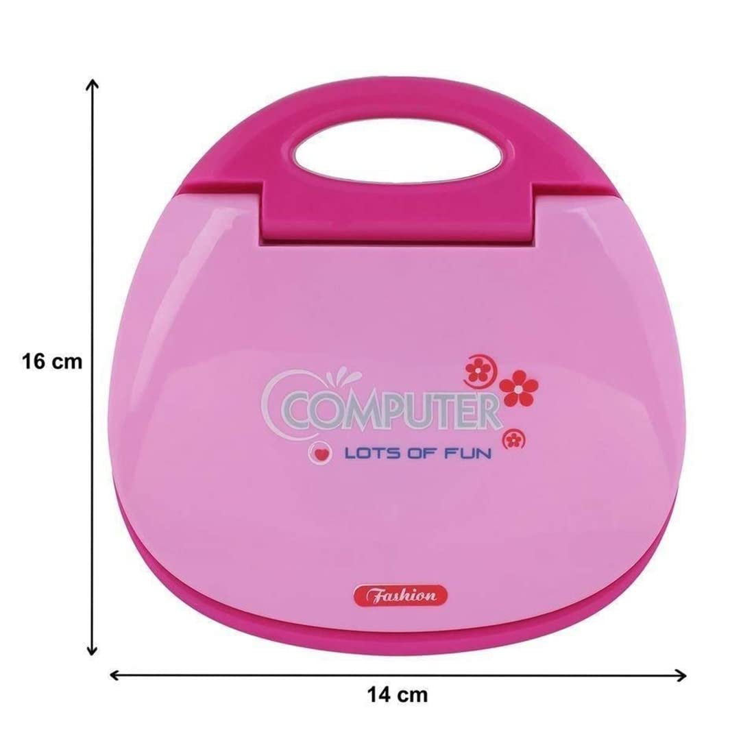 Kids Computer - Image 3