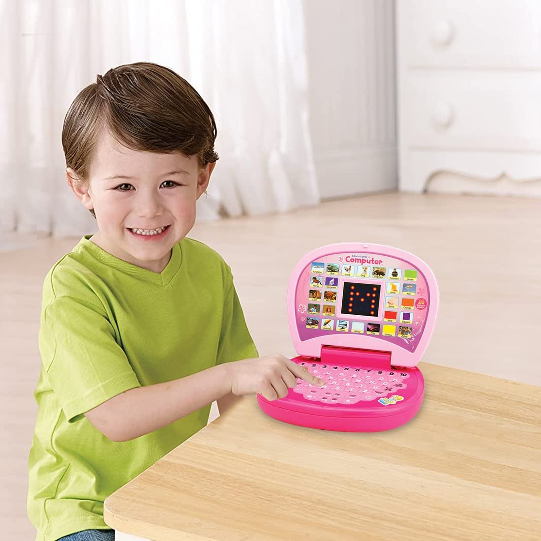Kids Computer - Image 4
