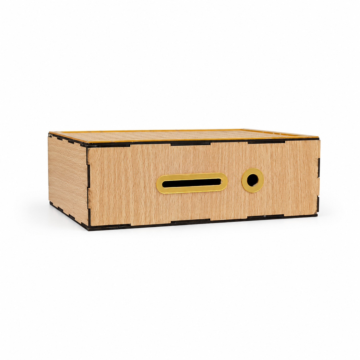 Money Saving Box (Piggy Bank) - Image 4
