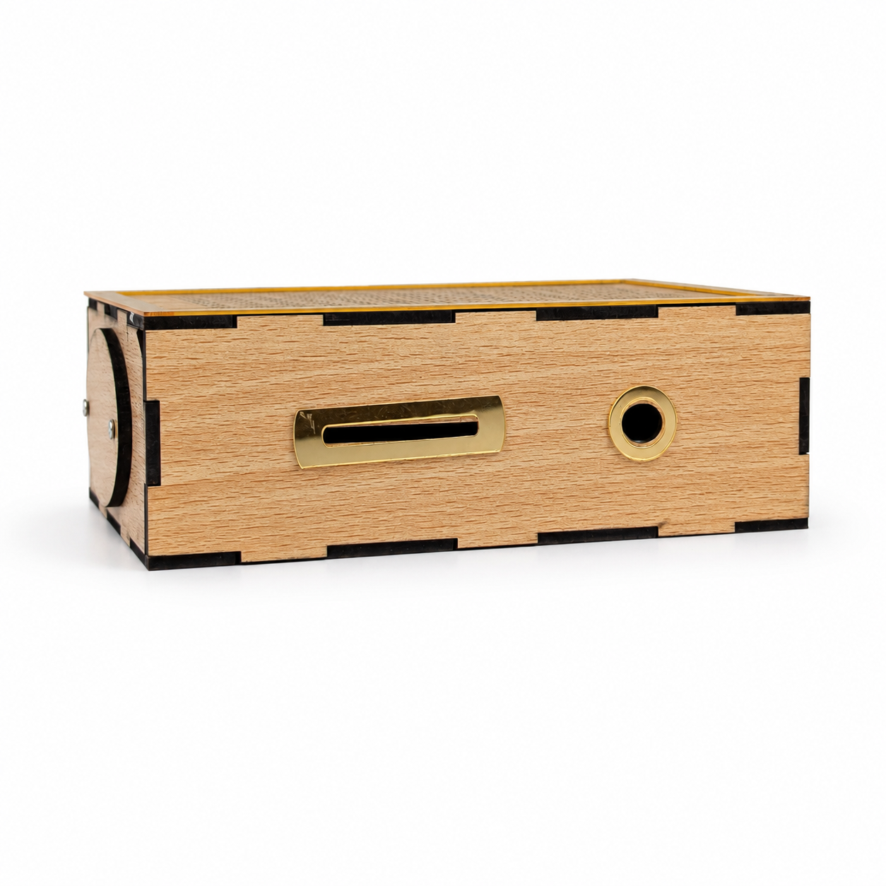 Saving Box (Piggy Bank) - Image 2