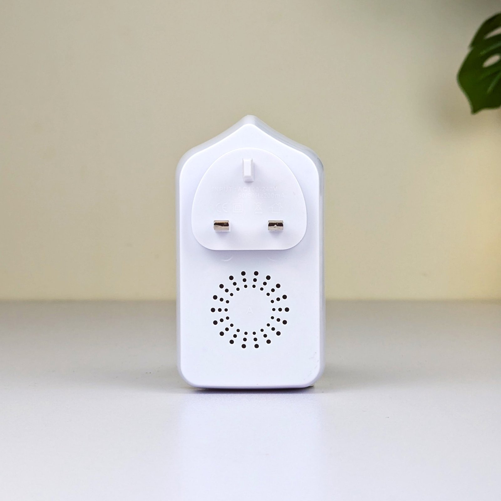 Plug in Quran with Remote - Image 4